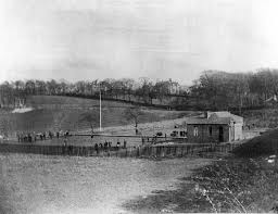 Image result for Rutherglen Bowling Club