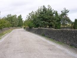 Image result for Tameside Area