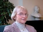 barbara pietrzak.JPG