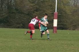 Image result for Amersham & Chiltern Rugby Football Club