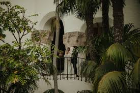 Image result for Amber Valley Gc