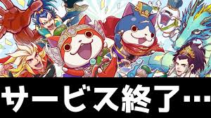 「,chapuni ぼてsite:com」的圖片搜尋結果