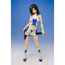 「タルホ・ユーキ 交響詩篇エウレカセブン」の画像検索結果