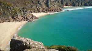 Image result for St Buryan Cc