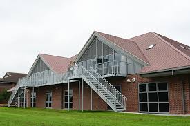 Image result for Hanley Castle Badminton Club