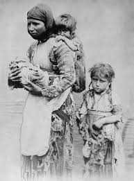 Billedresultat for osmanniske