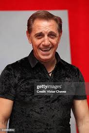 Image result for foto de fraco