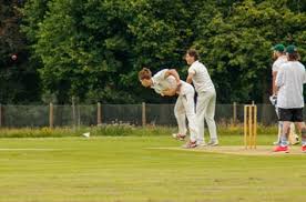 Image result for Southgate Adelaide Cricket Club
