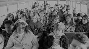 Image result for The Steve Batchelor Academy