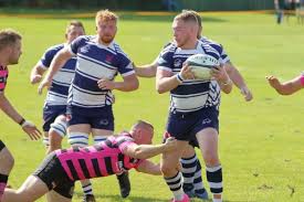 Image result for IronMate Triathlon Coaching Club Leighton Buzzard