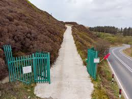 Image result for Bolton & N R P Shooting Club