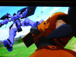 「ラクト・エルファメル」の画像検索結果