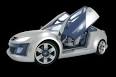 Toyota Sportivo Coupe - Wikipedia, the free encyclopedia