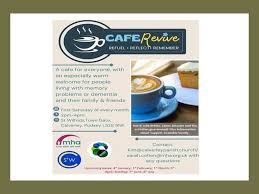 Image result for Calverley St Wilfrid`s Cricket Club