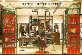 Image result for West London Meccano Society