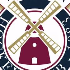 Image result for Wimbledon Hockey Club