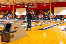 Image result for Cambridge & County Bowling Club