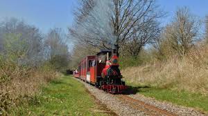 Image result for Eastleigh Railway