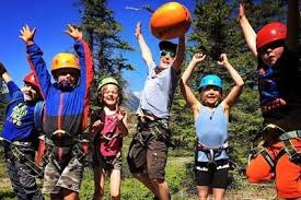 Image result for Peterborough Mountaineering Club