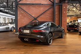 Image result for Storm Grey 2017 Jaguar