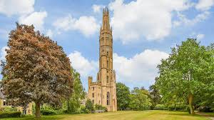 Image result for Hadlow Cricket Club