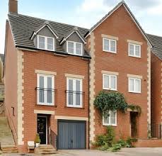 Image result for Stroud Valley Sac