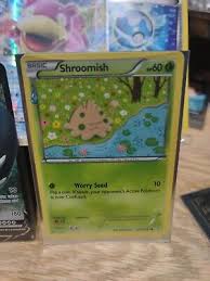 Image result for Exdive