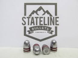 Image result for Barnsley Bullets