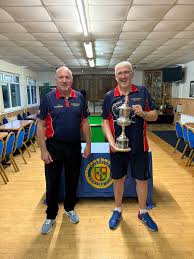 Image result for Barrhead Bowling Club
