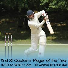 Image result for Loddington Cricket Club