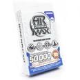 Buy Cheap PS2 Action Replay   PS2 Cheat Codes Action Replay Max by