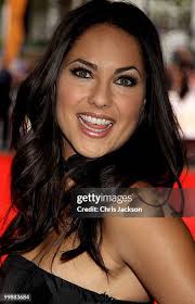 Image result for Barbara Mori