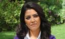 Famous Egyptian TV host, Dina Abdel Rahman, was sacked from her morning show ... - 2011-634471970781110060-111