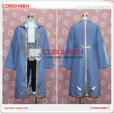 「クロヴィス・ラ・ブリタニア」の画像検索結果