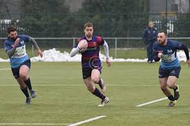 Image result for Redingensians Rugby Football Club