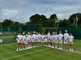 Image result for Stoke Poges Lawn Tennis Club