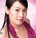 Rene Liu Ruo Ying