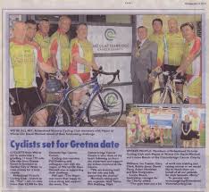 Image result for Birkenhead Victoria Cycling Club