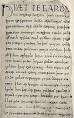 Epic poetry - Wikipedia, the free encyclopedia