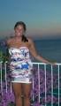 free female escorts Holyoke, MA, 1040