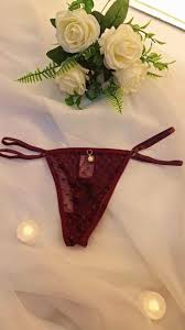 Resultado de imagem para "shakira" calcinha