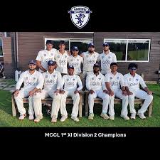 Image result for Harrow Cricket Club