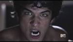 Now that Teen Wolf's first