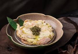 Image result for 軟炸裏脊