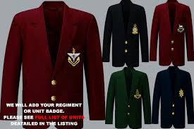 Image result for Gloucester Blazers