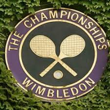 Image result for Tennis Harrogate