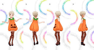 「仙崎恵磨 アイドルマスターシンデレラガールズ」の画像検索結果