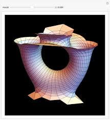 Image result for costa minimal surface