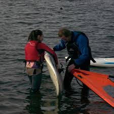 Image result for Sheffield University Windsurfing Club