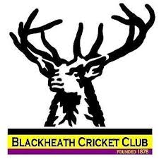 Image result for Blackheath Select Xi Cc, London